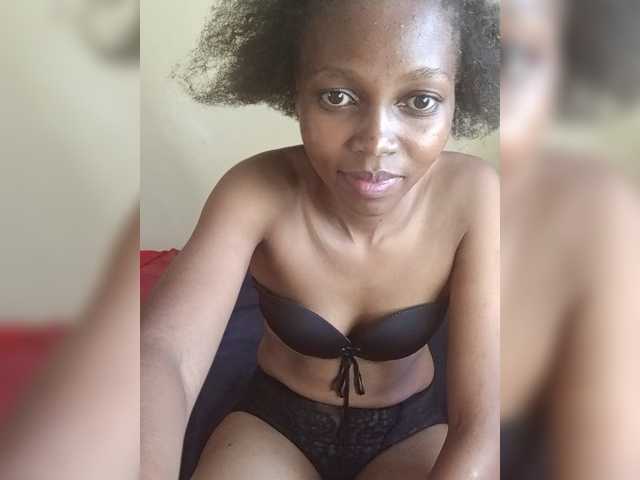 PrettyDoll3