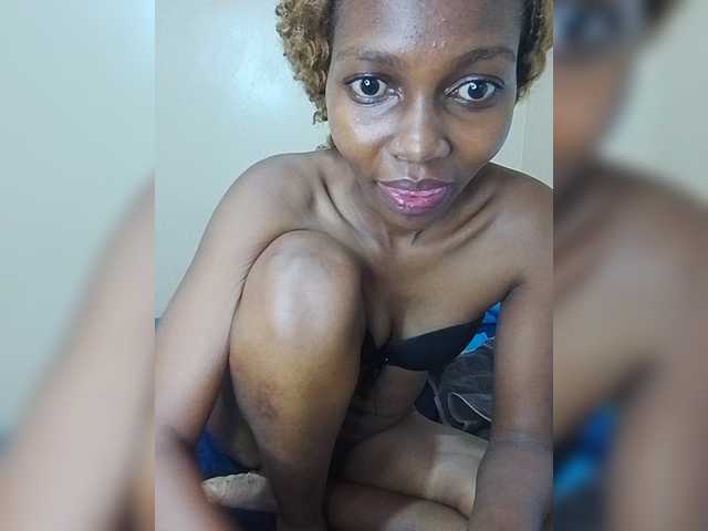 PrettyDoll3