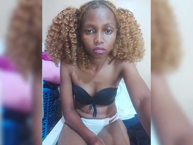 PrettyDoll3
