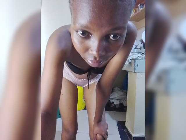 PrettyDoll3
