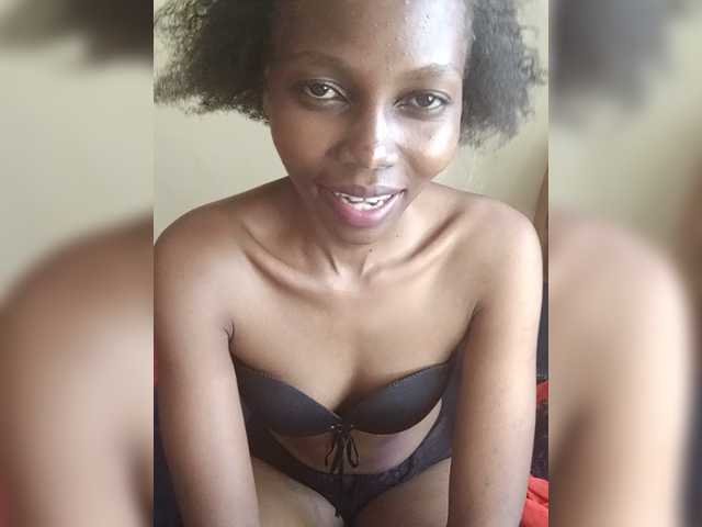 PrettyDoll3