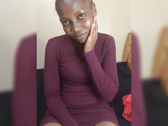 PrettyDoll3