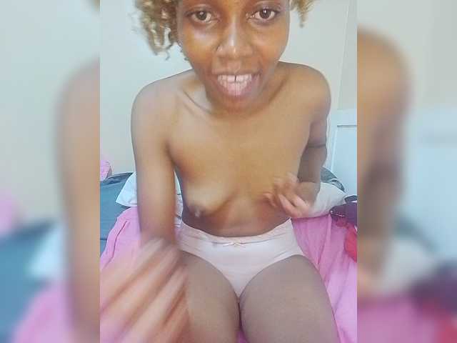 PrettyDoll3