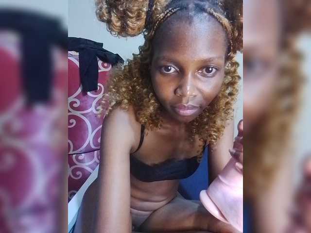 PrettyDoll3