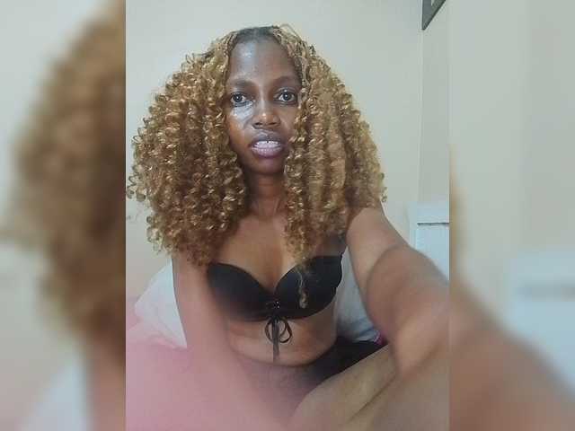 PrettyDoll3