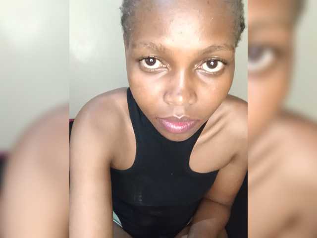 PrettyDoll3