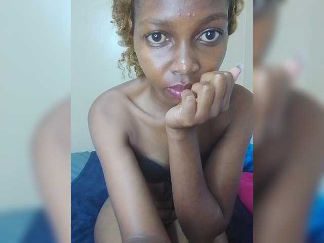 PrettyDoll3