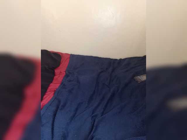 PrettyDoll3 live cam on BongaCams