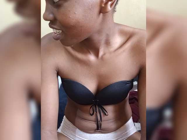 PrettyDoll3