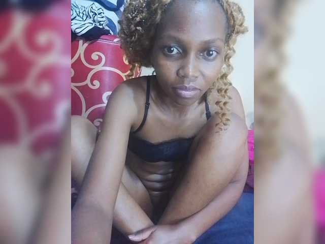 PrettyDoll3