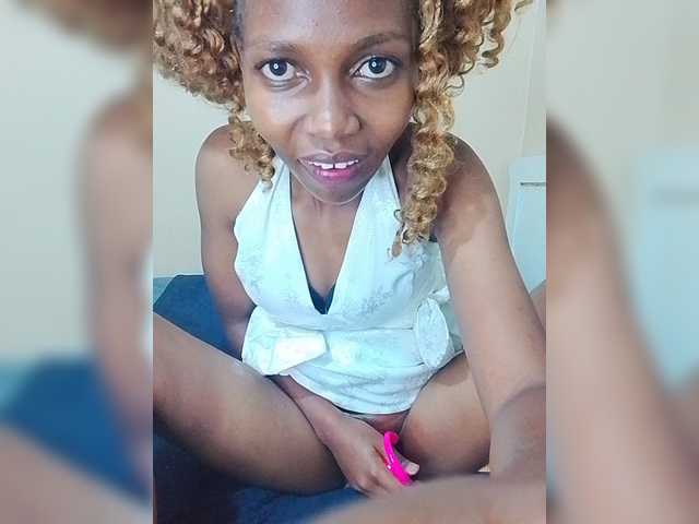 PrettyDoll3