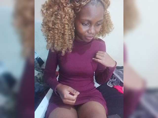 PrettyDoll3