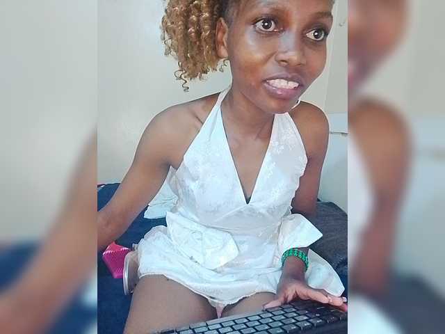 PrettyDoll3