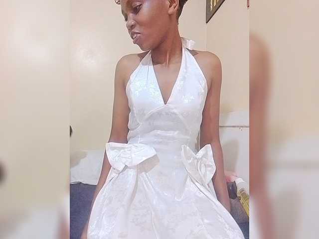 PrettyDoll3