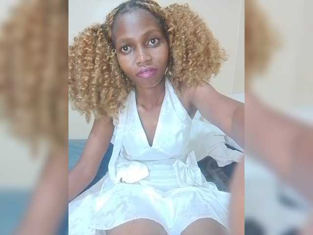 PrettyDoll3
