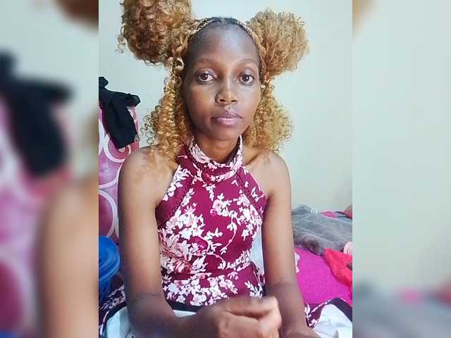 PrettyDoll3
