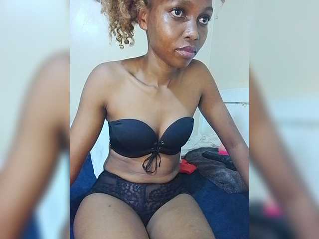 PrettyDoll3