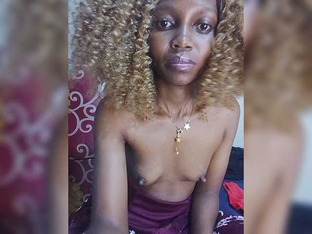 PrettyDoll3