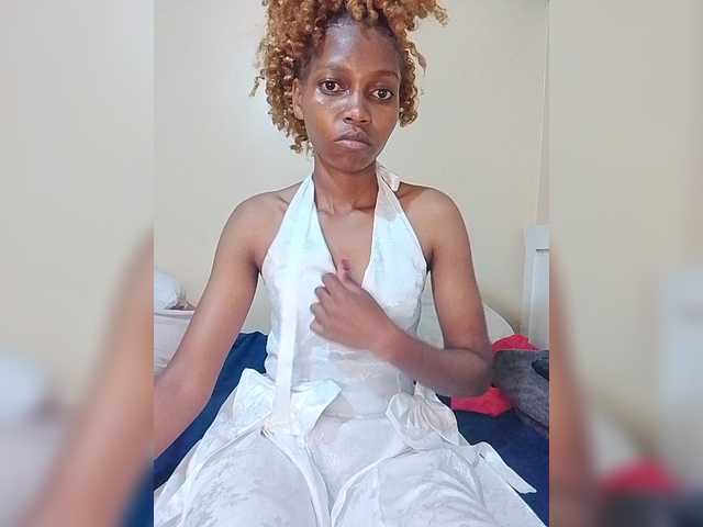 PrettyDoll3