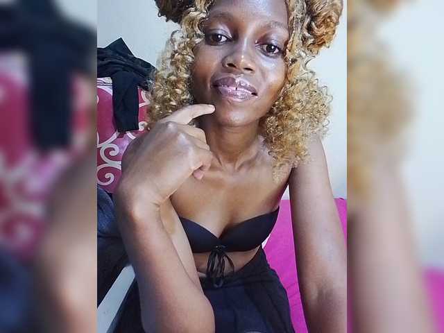 PrettyDoll3