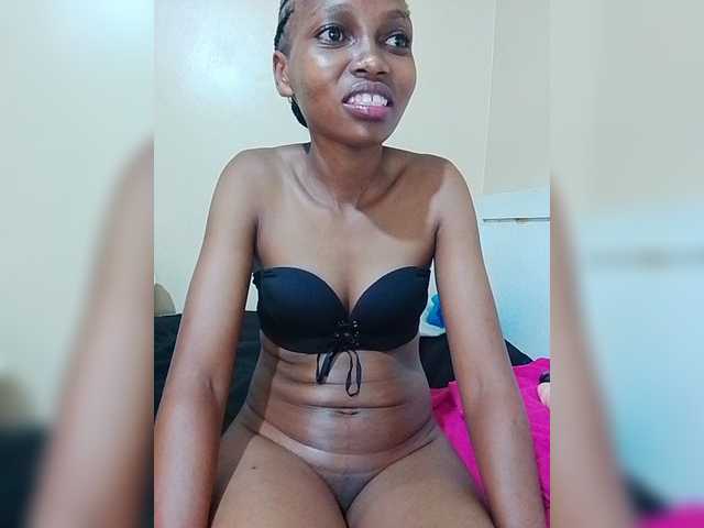 PrettyDoll3