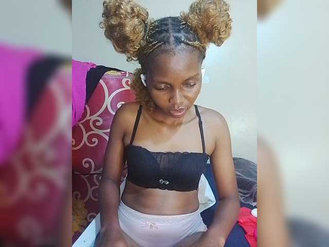 PrettyDoll3