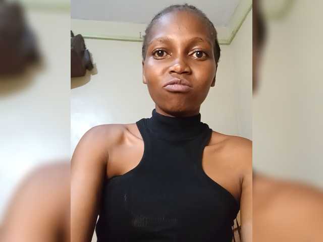 PrettyDoll3