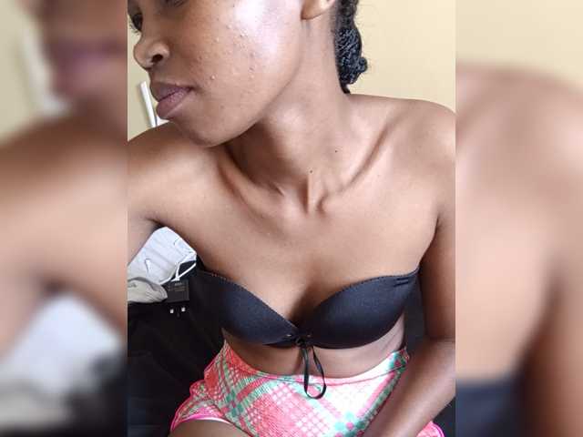 PrettyDoll3