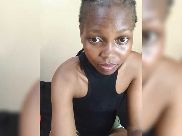 PrettyDoll3
