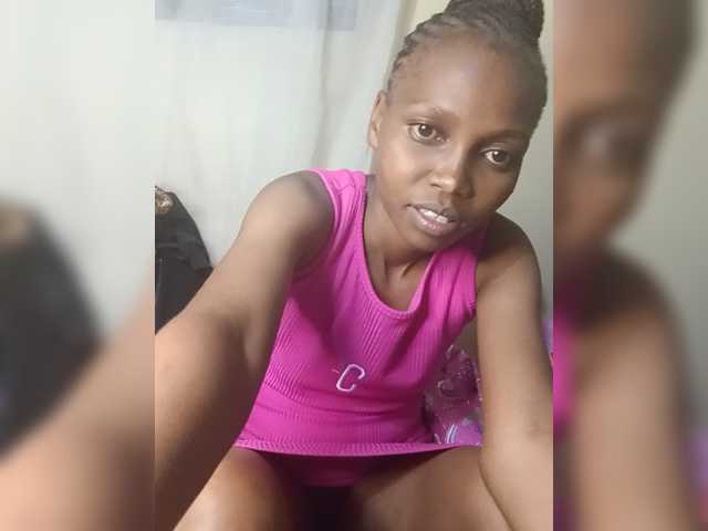 PrettyDoll3
