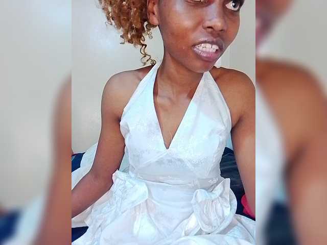 PrettyDoll3