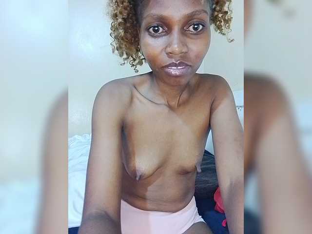 PrettyDoll3