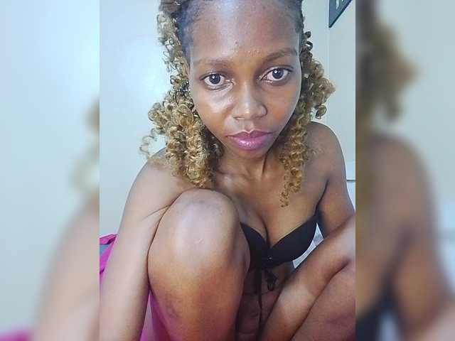 PrettyDoll3