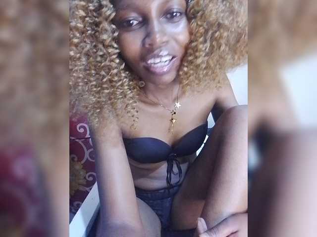 PrettyDoll3