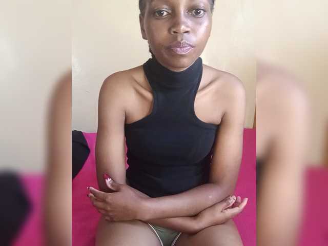 PrettyDoll3