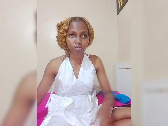 PrettyDoll3