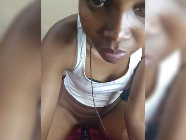 PrettyDoll3