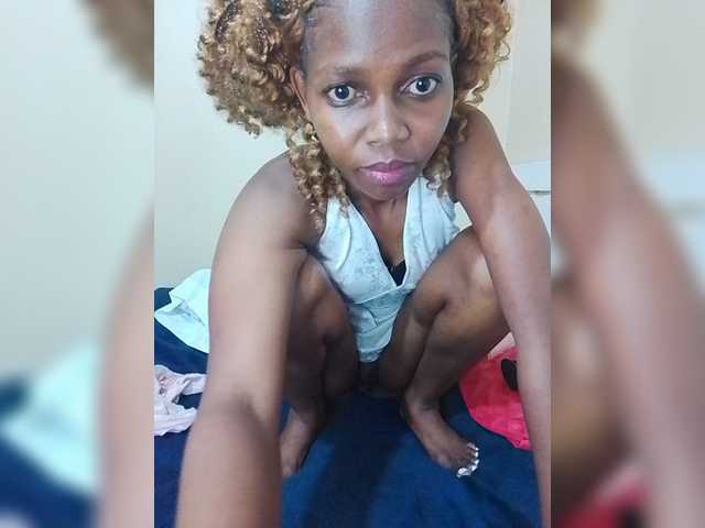 PrettyDoll3