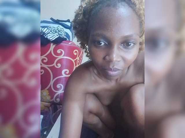 PrettyDoll3