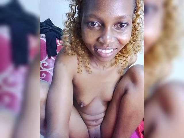 PrettyDoll3
