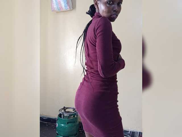 PrettyDoll3