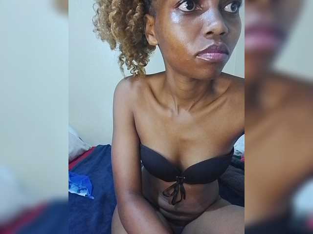 PrettyDoll3