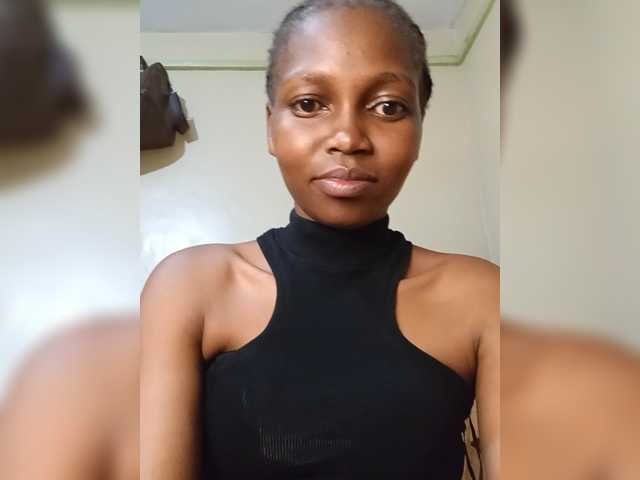 PrettyDoll3