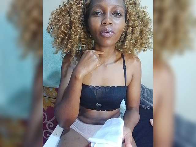 PrettyDoll3