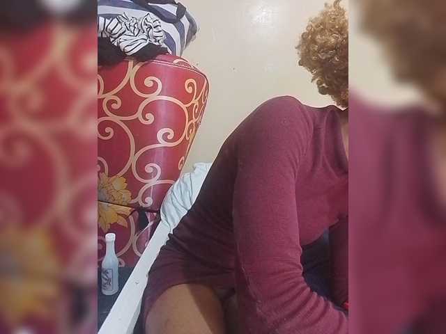 PrettyDoll3