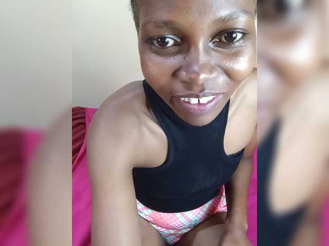 PrettyDoll3