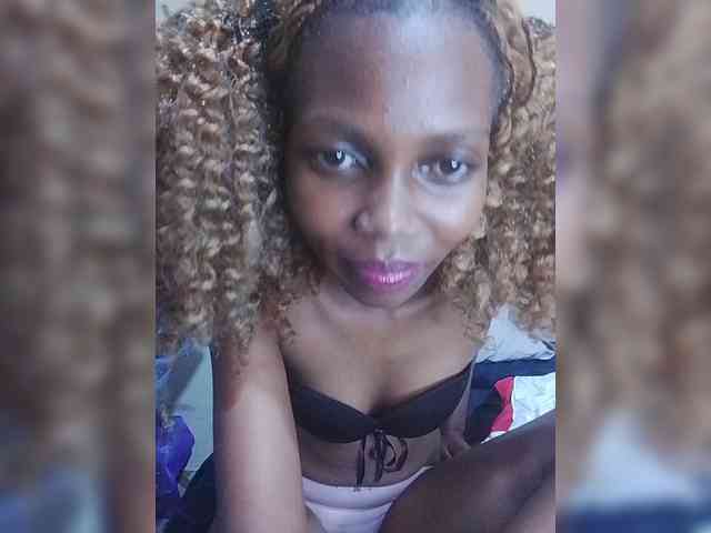 PrettyDoll3