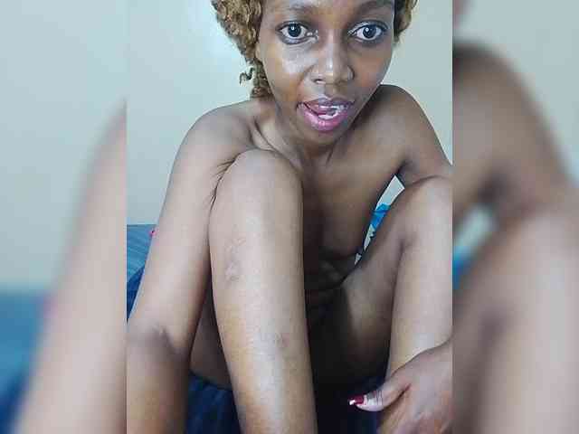 PrettyDoll3 PrettyDoll3
