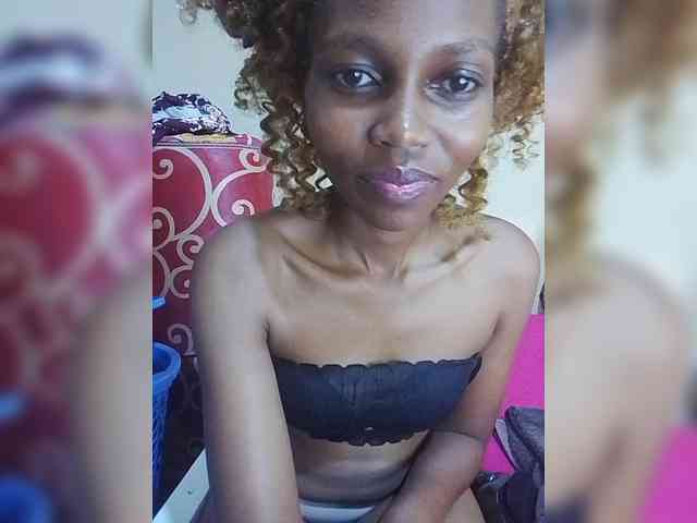 PrettyDoll3 webcam