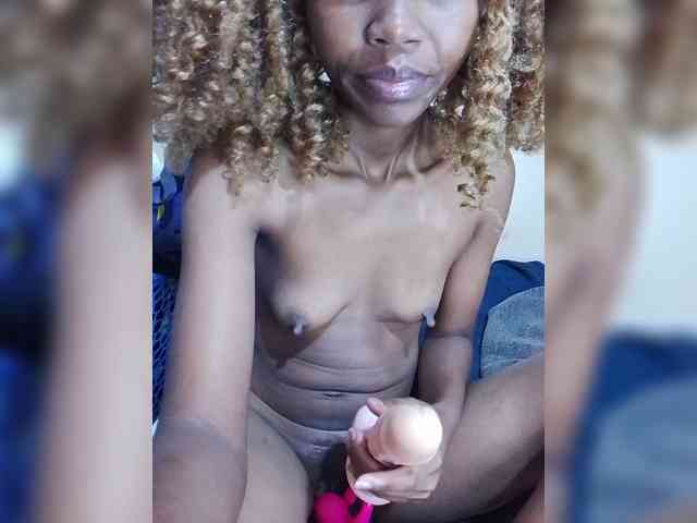 PrettyDoll3